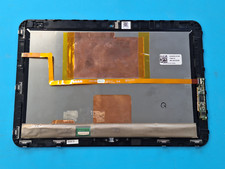 Display LCD Touch Screen für HP ElitePad 1000 G2 Tablet HSTNN-C78C AC600012C00