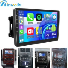 Android 15 Für DODGE