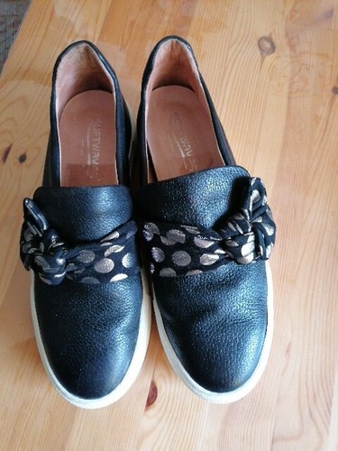 Damenschuhe 45 - damenschuhe, gr