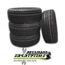 4x Hankook TW01 3PMSF M+S