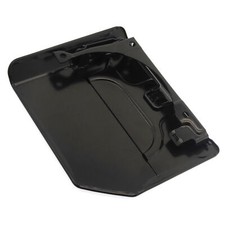 Ankdeckel Tankklappe für VW