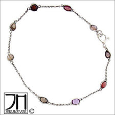 Jugendstil Silber Armband