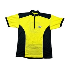 vintage Löffler Radtrikot Gr