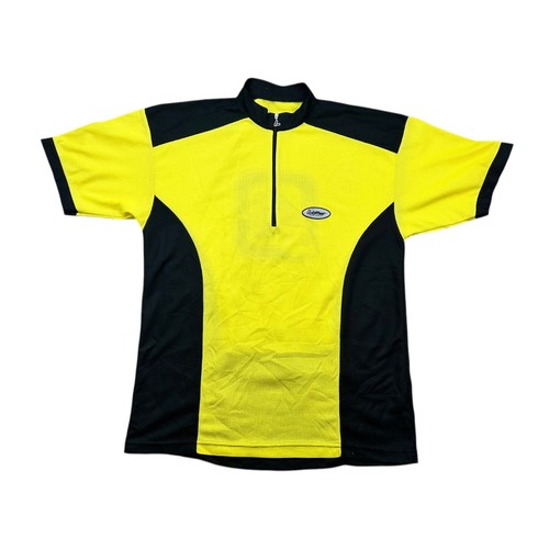Vintage löffler radtrikot - vintage,