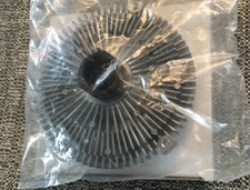 AKS DASIS VISCOKUPPLUNG