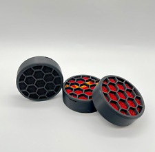 Luftfilterpatrone für Simson S50 S51 S53 S70 S83 SR50 KR51