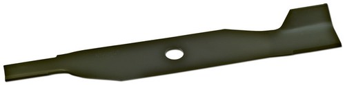 Rasenmähermesser mtd 12 - rasenmähermesser, 38-12