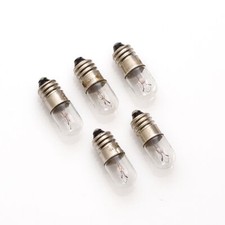 6w 250ma 0 - x, 6.3v