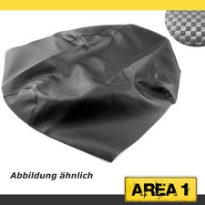 Sitzbezug Sitzbankbezug