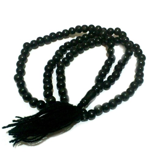 Gebetskette allah tasbih - gebetskette,