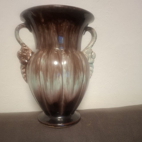 1930 50er jasba keramik - 1930-50er:, "jasba