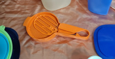 Tupperware 1689-24 Mehlsieb