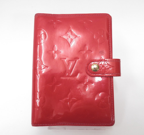 Louis vuitton monogram vernis - vuitton,