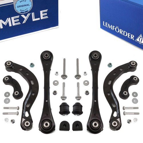 Meyle lemförder - meyle,