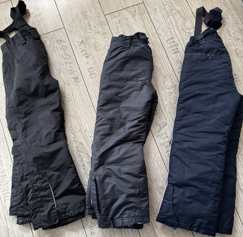 Kleiderpaket jungen jacken - kleiderpaket,