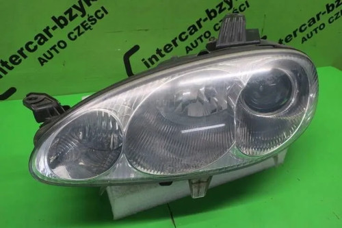 Frontscheinwerfer mazda 5 - frontscheinwerfer,