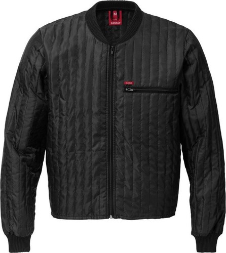 Kansas jacke thermojacke 4808 - thermojacke,