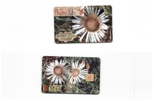 (ta1592)   Telefonkarte Ungarn