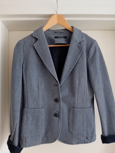 Blazer sweatblazer von - blazer,