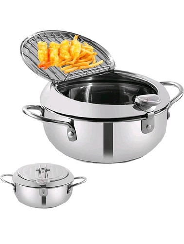 Japanischer stil tempura - japanischer,