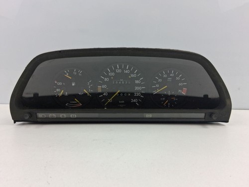 Tachometer 1265420701