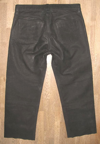 Modeka roadwear - -,