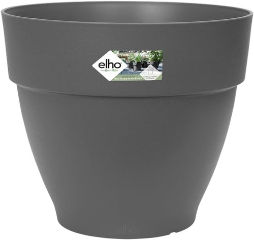 Elho vibia campana - vibia,