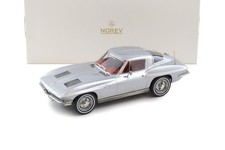 1:18 Norev Chevrolet Corvette