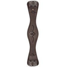 Waldhausen Braun 60 cm