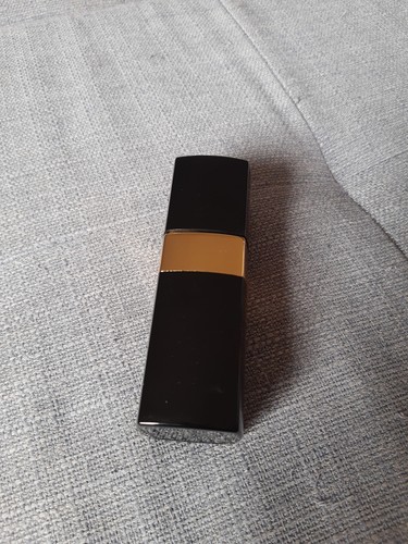 Flakon von chanel 5 - flakon,