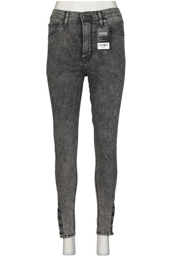 Levis jeans damen hose denim - levis,