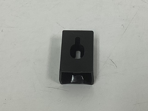 Hansa kunststoffadapter - hansa,