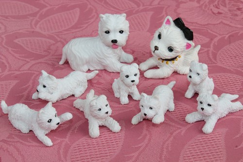 Barbie tiere k31m - barbie,