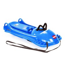 KHW Unisex Jugend Mountain