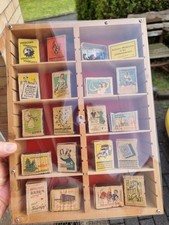 Sammler Streich Holz Lotto Lebensversicherung Konsum Deutsche Torm Leipzig 