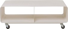 Lowboard Sideboard TV-Board