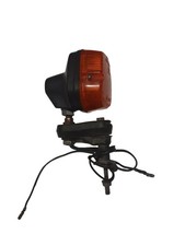 Honda XL500 R Blinker hinten