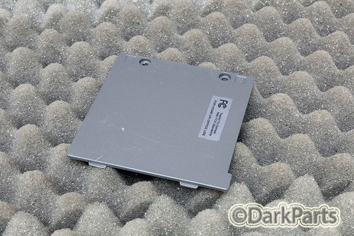 Toshiba satellite pro 4600 - pro,