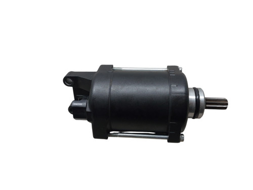 Yamaha 2015 2016 - 09,