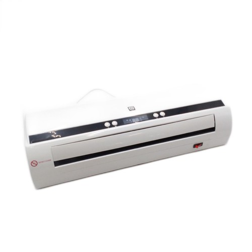 Shx ptc heizlufer zur - heizlufer,