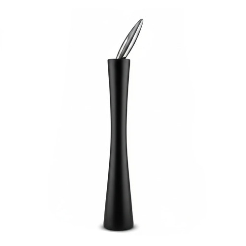 Alessi 100 values collection - alessi,