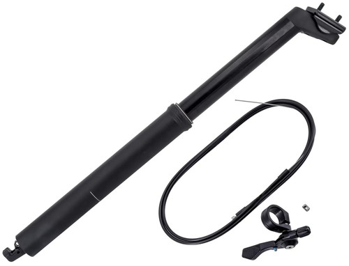 Limotec alpha vario - limotec,