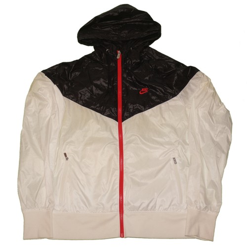 Nike windrunner windjacke - windrunner, ●