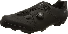 Shimano XC3 SH-XC300