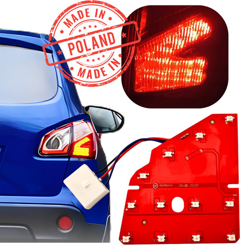 Ledpro b003339 b - ledpro,, b003339_b