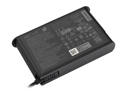 Lenovo netzteil für thinkpad - lenovo,