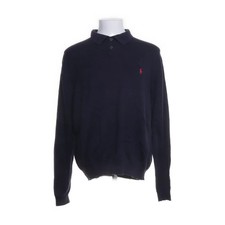 Polo Ralph Lauren, Rugby