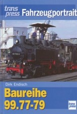 Dirk Endisch Transpress