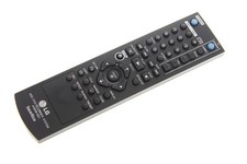 Original Fernbedienung LG AKB35914501 für RH387