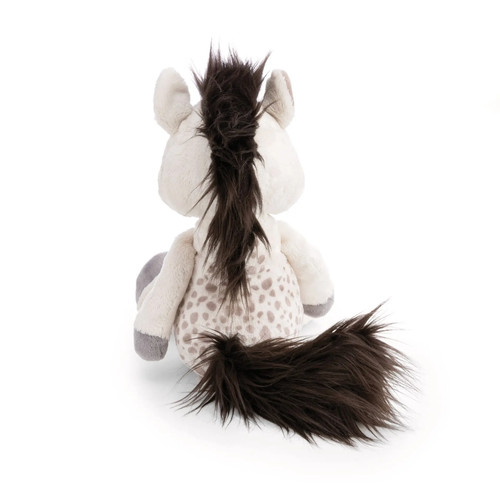 Nici 62243 kuscheltier pferd - 62243,